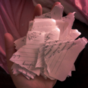 crumbledpaper avatar