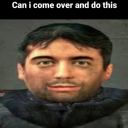 crumbledtowerb avatar