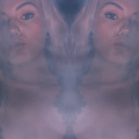 crumbledwater avatar