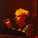 crumbletodust avatar