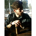 crumbling-gold avatar