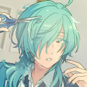 crumblingblue avatar