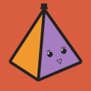 crumblingcheese avatar