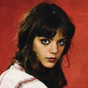 crumblingtheantisepticbeauty avatar