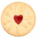 crumbly-biscuit-people avatar