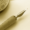 crumbly-crumbs-blog avatar