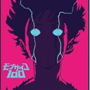 crumbly-scrombly avatar