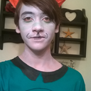 crumblycosplaystationxo9 avatar