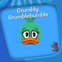 crumblygrumblebumble avatar