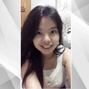 crumblyinmytummy avatar