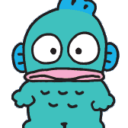 crumbobumbo avatar