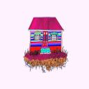 crumbs-and-ink avatar