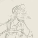 crumbs-of-long-exposure avatar