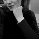 crumbs-of-stars avatar