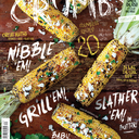 crumbsmag avatar