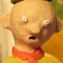 crumbsofsociety avatar