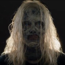 crumbthief avatar