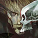 crumbull-blog avatar