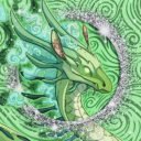 crumchylettuce avatar