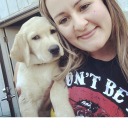 crumpamber-blog avatar