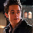 crumpetsandcrackers avatar