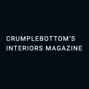 crumplebottomsinteriorsmagazine avatar