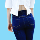 crumpled-pa-per avatar