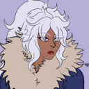 crumpled-toad avatar