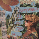 crumpled-up-piece-of-paper-22 avatar