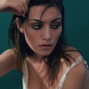 crumpledcronicles avatar