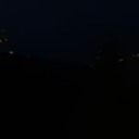 crumpledemotions avatar