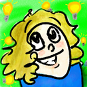 crumpledpaperandleakypens-blog avatar