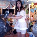 crumpledpaperletters avatar