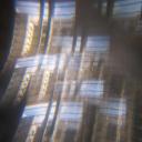 crumpledroses avatar