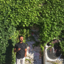 crumpleduppapers avatar