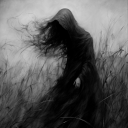 crumplemyletter avatar