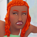 crumplybottoms avatar