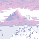 crumpret avatar