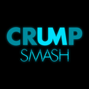 crumpsmash avatar