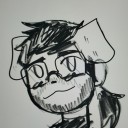 crumpyscrumpy avatar