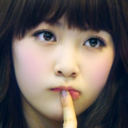 crunch0912-blog avatar