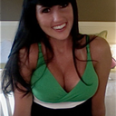 crunchberries-blog avatar