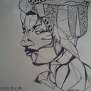 crunchforhire-blog avatar