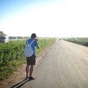 crunchgoestheleaf avatar