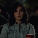 crunchiestcaptain avatar