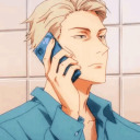 crunchii-sushii avatar