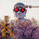 crunching-cogs avatar