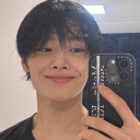 crunchnetwork avatar