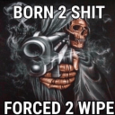 crunchthybread avatar