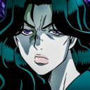 crunchwrapsupeme avatar